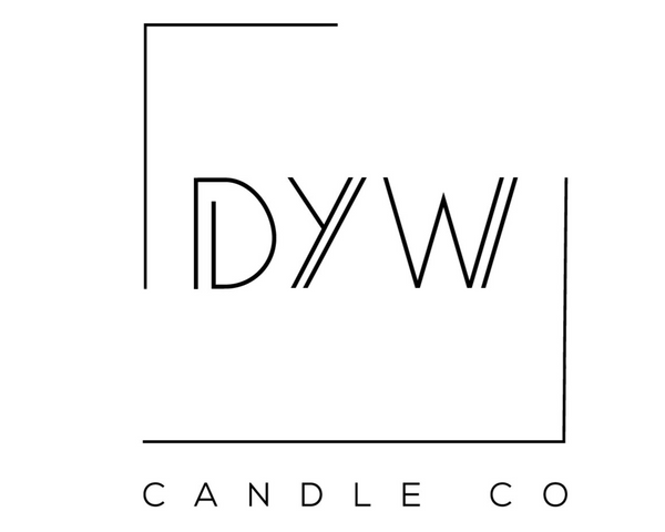 DYW Candle Co. 