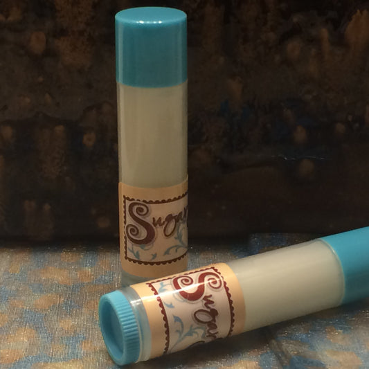 LIP BALM