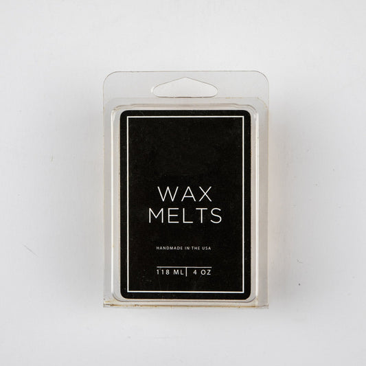 Delphine Signature Scent Wax Melts