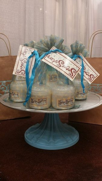 Travel Set Sugar Sisters Sugar Scrubs Essential Oils Body Butter, Sugar Sisters Travel Sets include 2oz. Body Scrub, 2oz. Body Butter, and 2oz